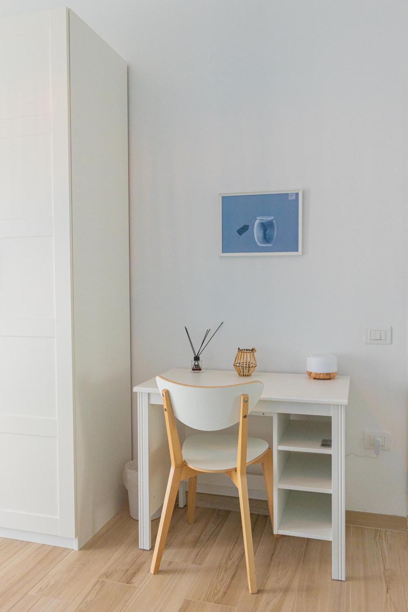 Maju Home Maiori Zewnętrze zdjęcie