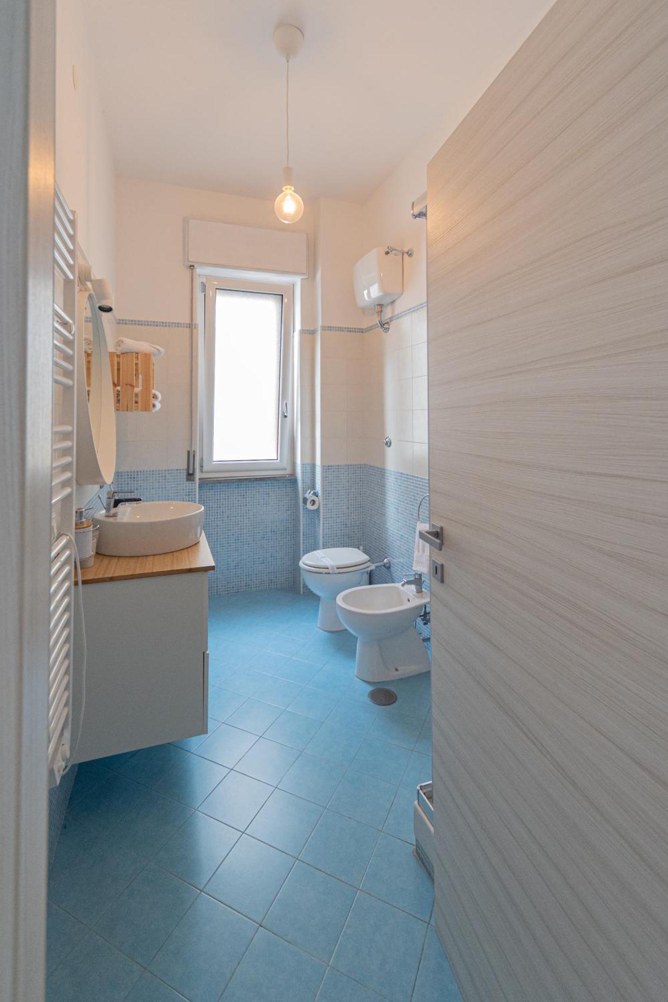 Maju Home Maiori Zewnętrze zdjęcie