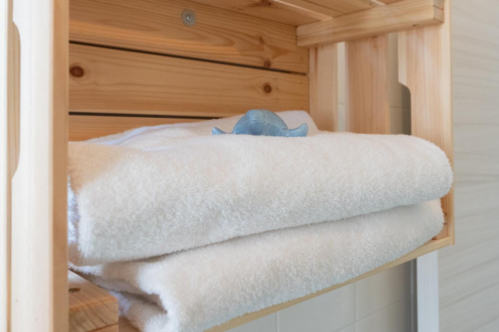 Maju Home Maiori Zewnętrze zdjęcie