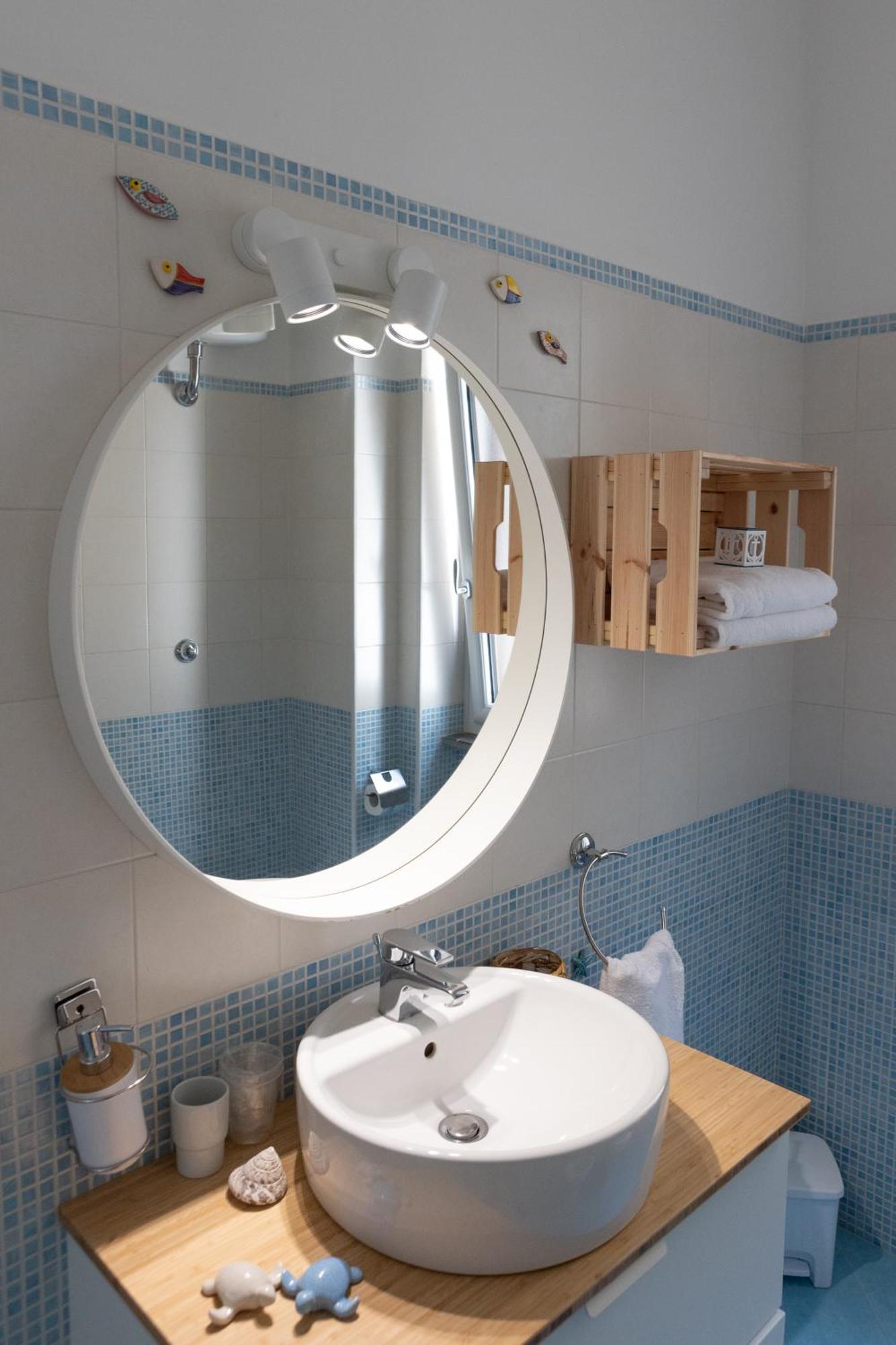 Maju Home Maiori Zewnętrze zdjęcie