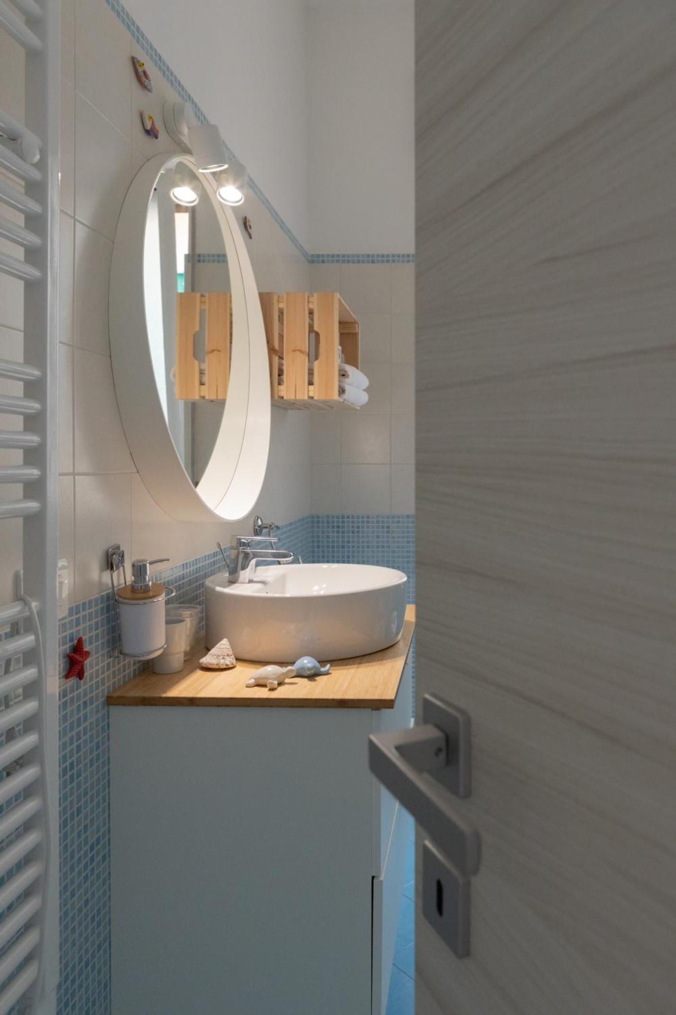 Maju Home Maiori Zewnętrze zdjęcie