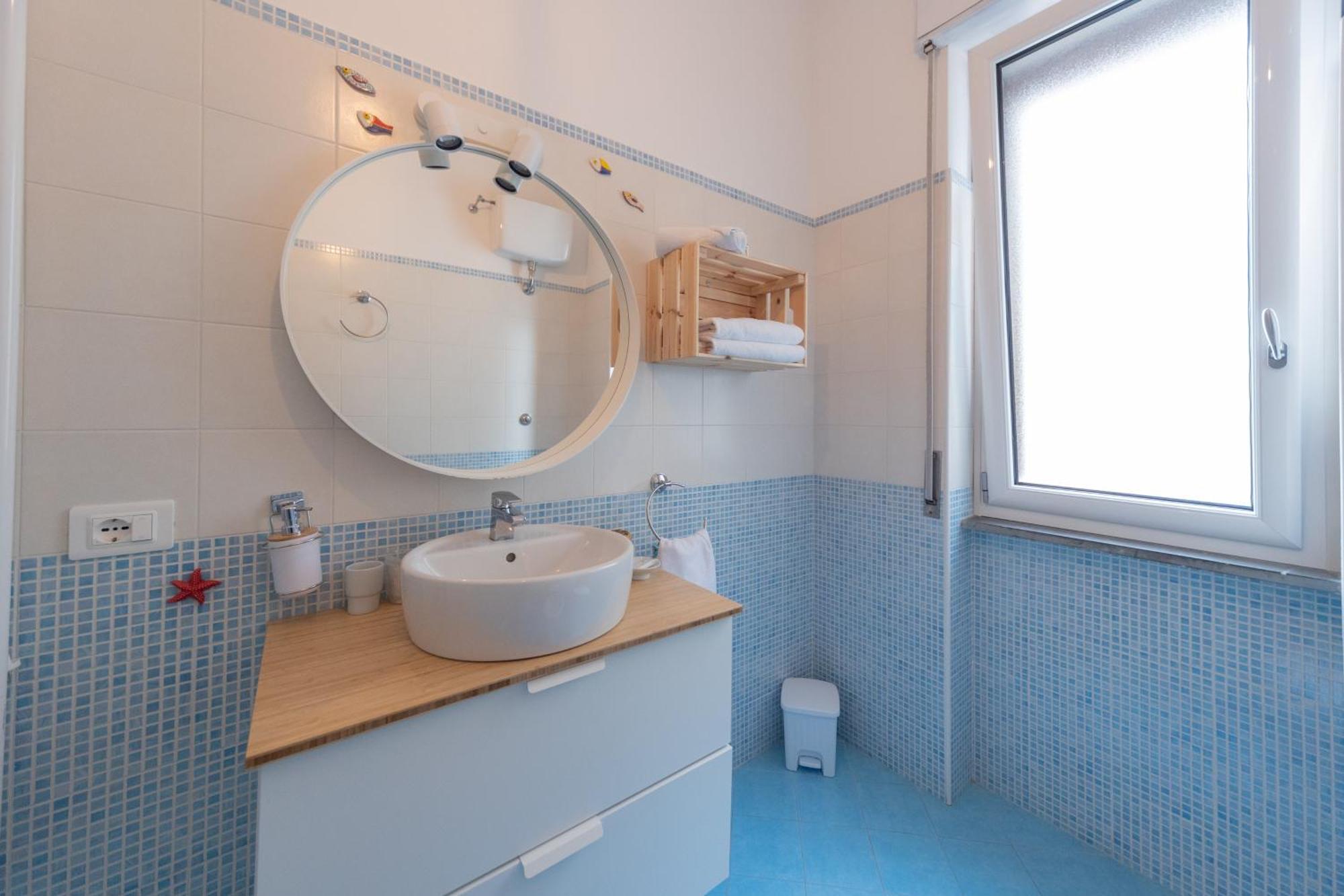 Maju Home Maiori Zewnętrze zdjęcie