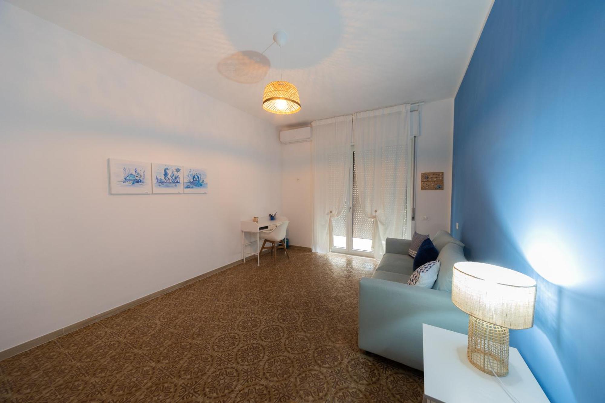 Maju Home Maiori Zewnętrze zdjęcie