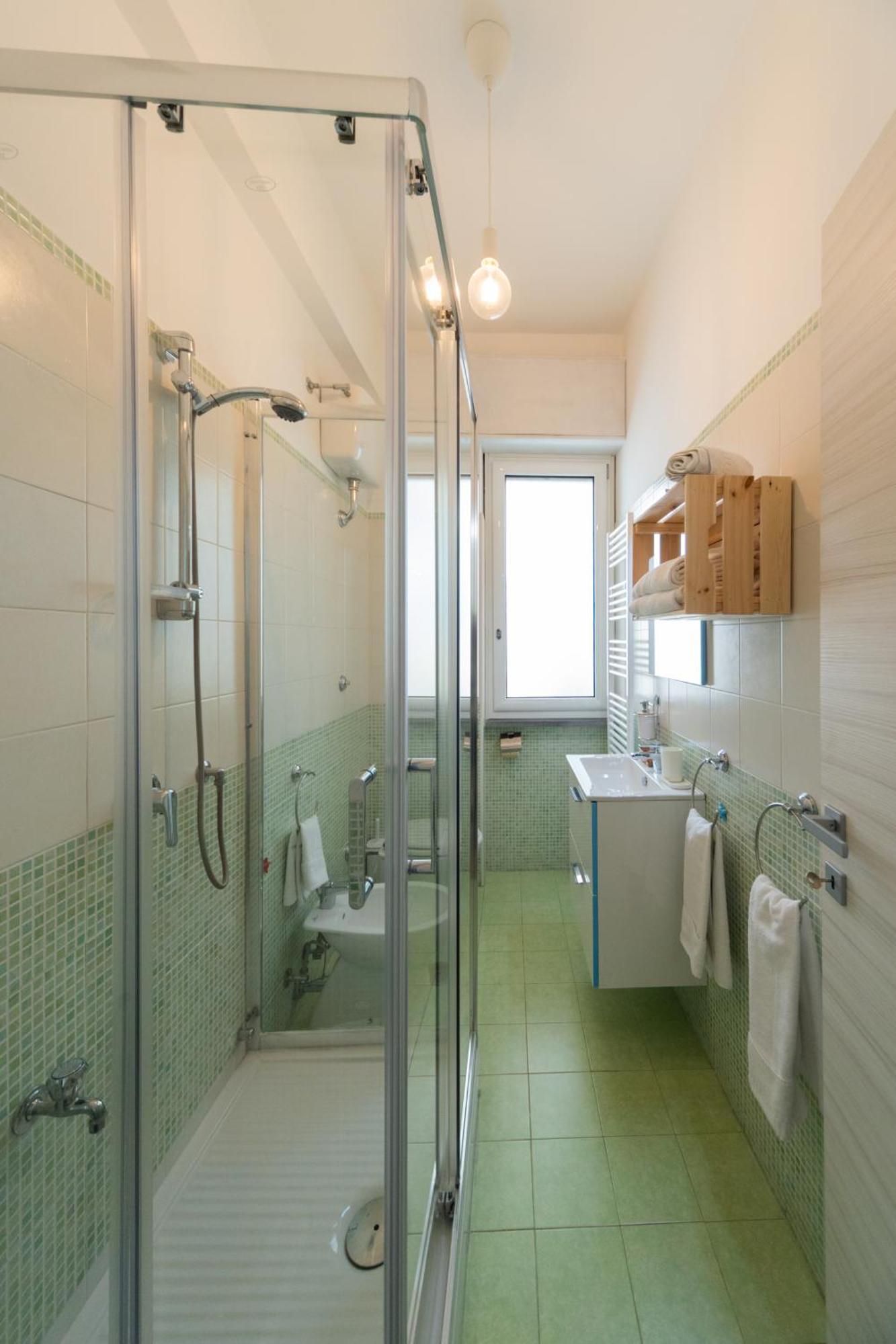 Maju Home Maiori Zewnętrze zdjęcie