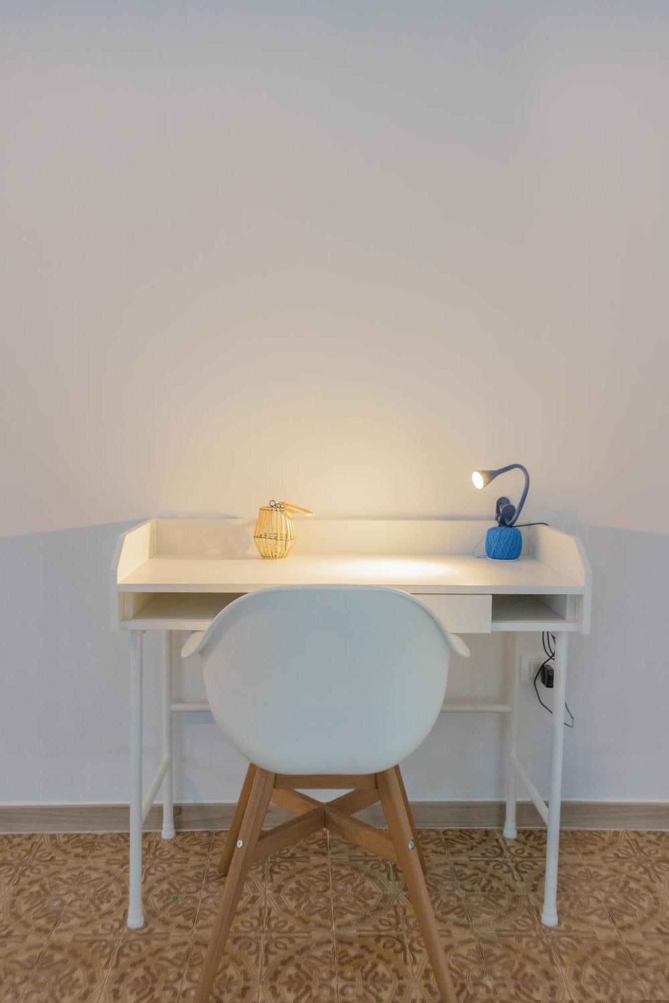Maju Home Maiori Zewnętrze zdjęcie