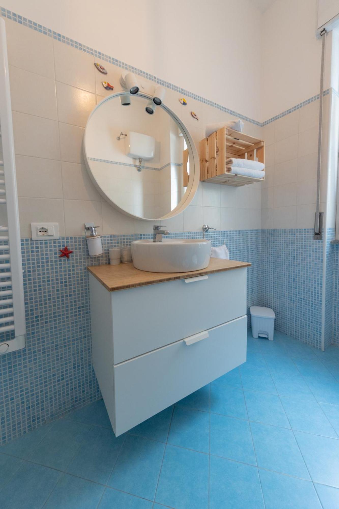 Maju Home Maiori Zewnętrze zdjęcie